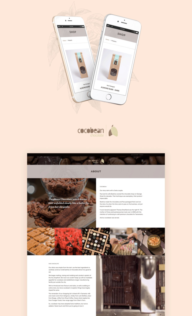 Cocobean Website 3 3000 RGB 300dpi